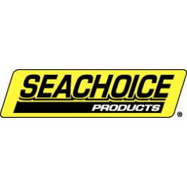 logo_seachoice_48982