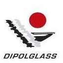 logo-dipol-glass-sl-42503040050757694957525569554570x