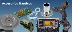 acc_nautico1