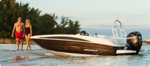 bayliner_ele2