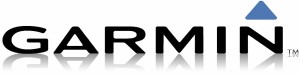 garmin-logo1