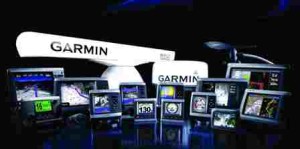 garmin_marine_family_2010