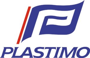 plastimo-logo